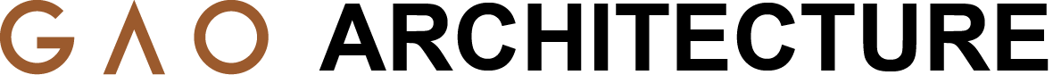 GAO Architecture